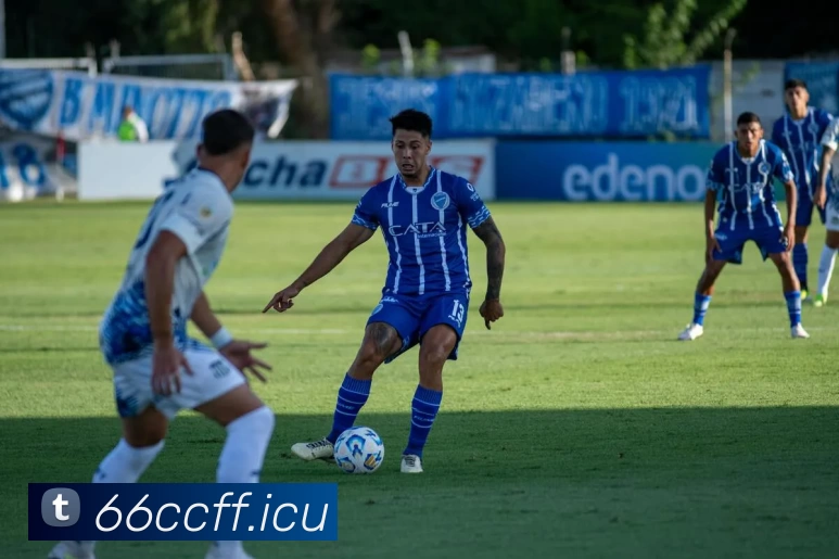 九游官方端网站登录入口 - 九游jiuyou(中国)品牌故事