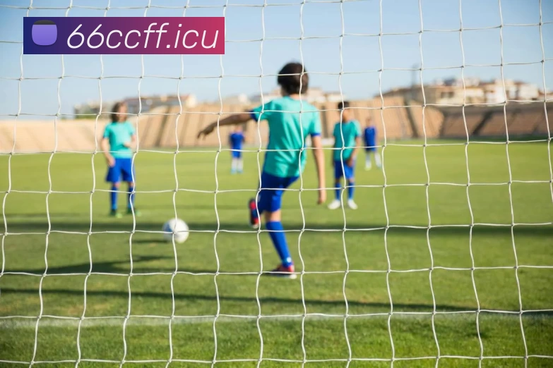 九游官方端网站登录入口 - 九游jiuyou(中国)服务体系