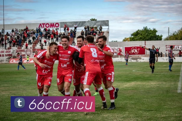 九游官方端网站登录入口 - 九游jiuyou(中国)APP 体育赛事宣传图